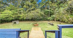 Homes for Sale in Gladstone, MO 64118 | 4914 N Central Street