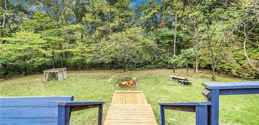 Homes for Sale in Gladstone, MO 64118 | 4914 N Central Street