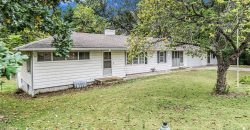 Homes for Sale in Gladstone, MO 64118 | 4914 N Central Street