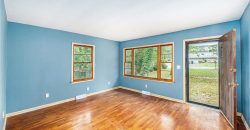 Homes for Sale in Gladstone, MO 64118 | 4914 N Central Street