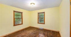 Homes for Sale in Gladstone, MO 64118 | 4914 N Central Street