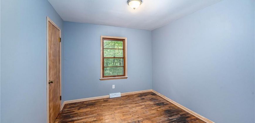 Homes for Sale in Gladstone, MO 64118 | 4914 N Central Street