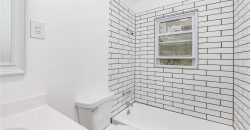 Homes for Sale in Gladstone, MO 64118 | 4914 N Central Street