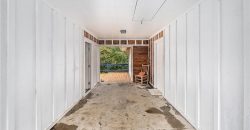 Homes for Sale in Gladstone, MO 64118 | 4914 N Central Street