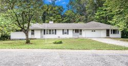 Homes for Sale in Gladstone, MO 64118 | 4914 N Central Street