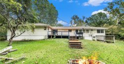 Homes for Sale in Gladstone, MO 64118 | 4914 N Central Street