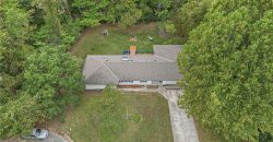 Homes for Sale in Gladstone, MO 64118 | 4914 N Central Street