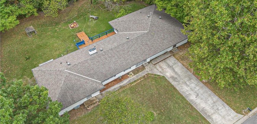 Homes for Sale in Gladstone, MO 64118 | 4914 N Central Street