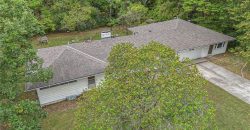 Homes for Sale in Gladstone, MO 64118 | 4914 N Central Street