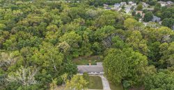 Homes for Sale in Gladstone, MO 64118 | 4914 N Central Street