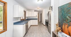 Homes for Sale in Gladstone, MO 64118 | 4914 N Central Street