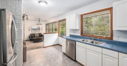 Homes for Sale in Gladstone, MO 64118 | 4914 N Central Street