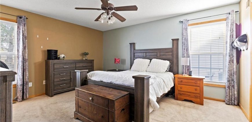 Homes for Sale in Kansas City, MO 64158 | 7511 N Lewis Avenue