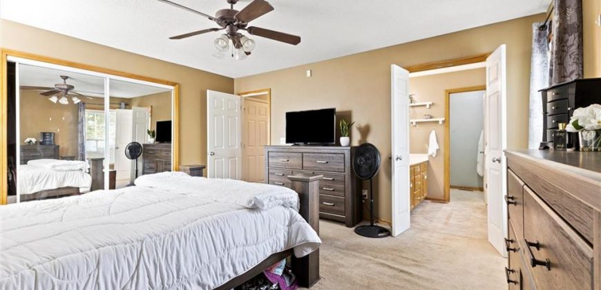 Homes for Sale in Kansas City, MO 64158 | 7511 N Lewis Avenue