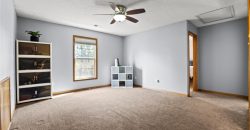 Homes for Sale in Kansas City, MO 64158 | 7511 N Lewis Avenue