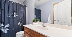 Homes for Sale in Kansas City, MO 64158 | 7511 N Lewis Avenue