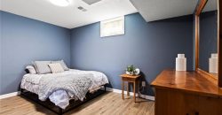 Homes for Sale in Kansas City, MO 64158 | 7511 N Lewis Avenue