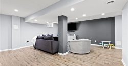 Homes for Sale in Kansas City, MO 64158 | 7511 N Lewis Avenue