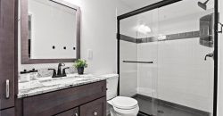 Homes for Sale in Kansas City, MO 64158 | 7511 N Lewis Avenue