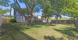 Homes for Sale in Kansas City, MO 64158 | 7511 N Lewis Avenue