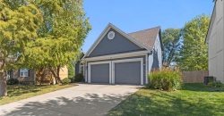 Homes for Sale in Kansas City, MO 64158 | 7511 N Lewis Avenue