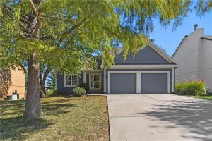 7511-N-Lewis-Avenue-mls-2581961-image-1