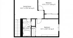 Homes for Sale in Kansas City, MO 64158 | 7511 N Lewis Avenue