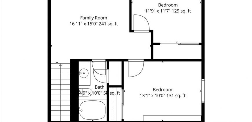 Homes for Sale in Kansas City, MO 64158 | 7511 N Lewis Avenue