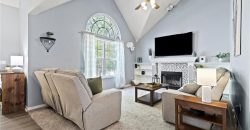 Homes for Sale in Kansas City, MO 64158 | 7511 N Lewis Avenue