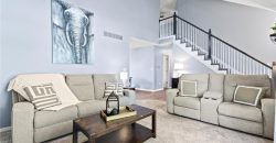 Homes for Sale in Kansas City, MO 64158 | 7511 N Lewis Avenue