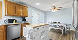 Homes for Sale in Kansas City, MO 64158 | 7511 N Lewis Avenue