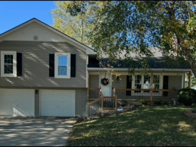 Homes for Sale in Liberty, MO 64068 | 2018  Camille Court