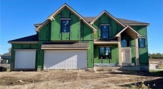 Homes for Sale in Kansas City, MO 64155 | 9423 N Jarboe Court