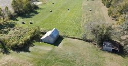 Homes for Sale in Edgerton, MO 64444 | 501 N Platte Avenue