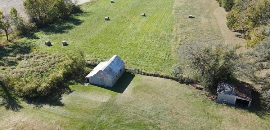 Homes for Sale in Edgerton, MO 64444 | 501 N Platte Avenue