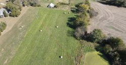 Homes for Sale in Edgerton, MO 64444 | 501 N Platte Avenue