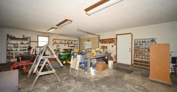 Homes for Sale in Edgerton, MO 64444 | 501 N Platte Avenue