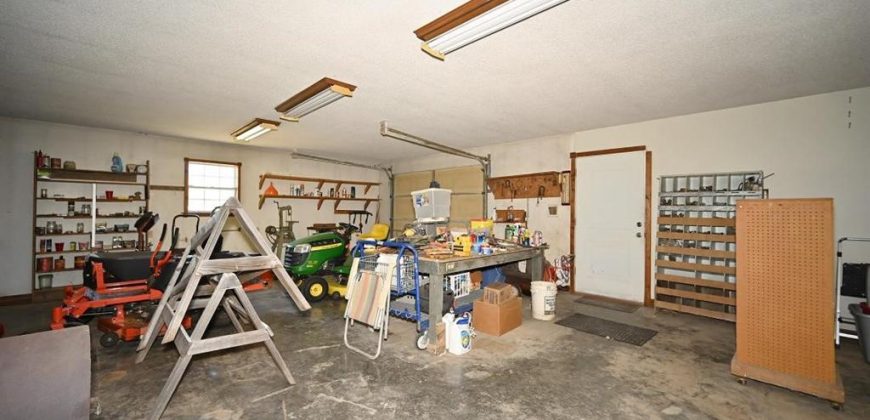 Homes for Sale in Edgerton, MO 64444 | 501 N Platte Avenue