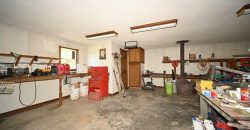 Homes for Sale in Edgerton, MO 64444 | 501 N Platte Avenue