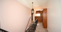 Homes for Sale in Edgerton, MO 64444 | 501 N Platte Avenue