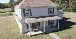 Homes for Sale in Edgerton, MO 64444 | 501 N Platte Avenue