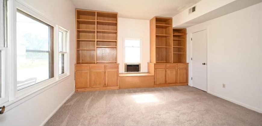 Homes for Sale in Edgerton, MO 64444 | 501 N Platte Avenue