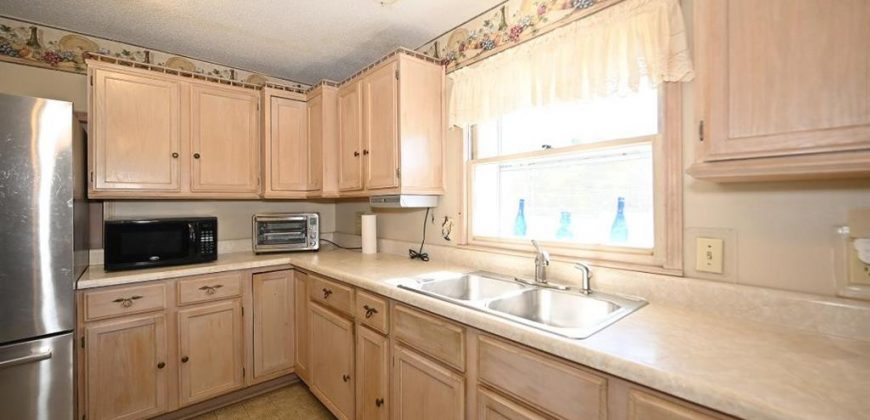 Homes for Sale in Edgerton, MO 64444 | 501 N Platte Avenue