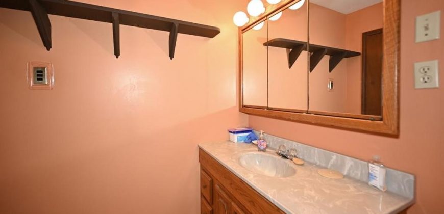 Homes for Sale in Edgerton, MO 64444 | 501 N Platte Avenue