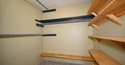 Homes for Sale in Edgerton, MO 64444 | 501 N Platte Avenue