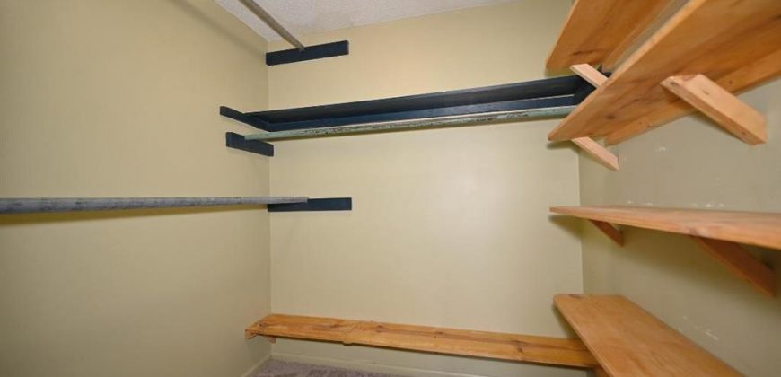 Homes for Sale in Edgerton, MO 64444 | 501 N Platte Avenue