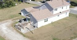 Homes for Sale in Edgerton, MO 64444 | 501 N Platte Avenue