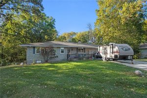 1200-NE-57th-Terrace-mls-2583632-image-1