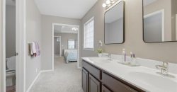 Homes for Sale in Kansas City, MO 64119 | 4421 NE 83rd Street