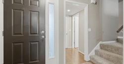 Homes for Sale in Kansas City, MO 64119 | 4421 NE 83rd Street